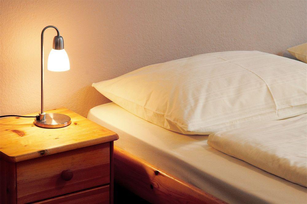 Smart Stay - Hostel Munich City Kültér fotó